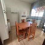 Casa De Temporada Olimpia 12 Pessoas