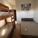 Casa De Temporada Olimpia 12 Pessoas