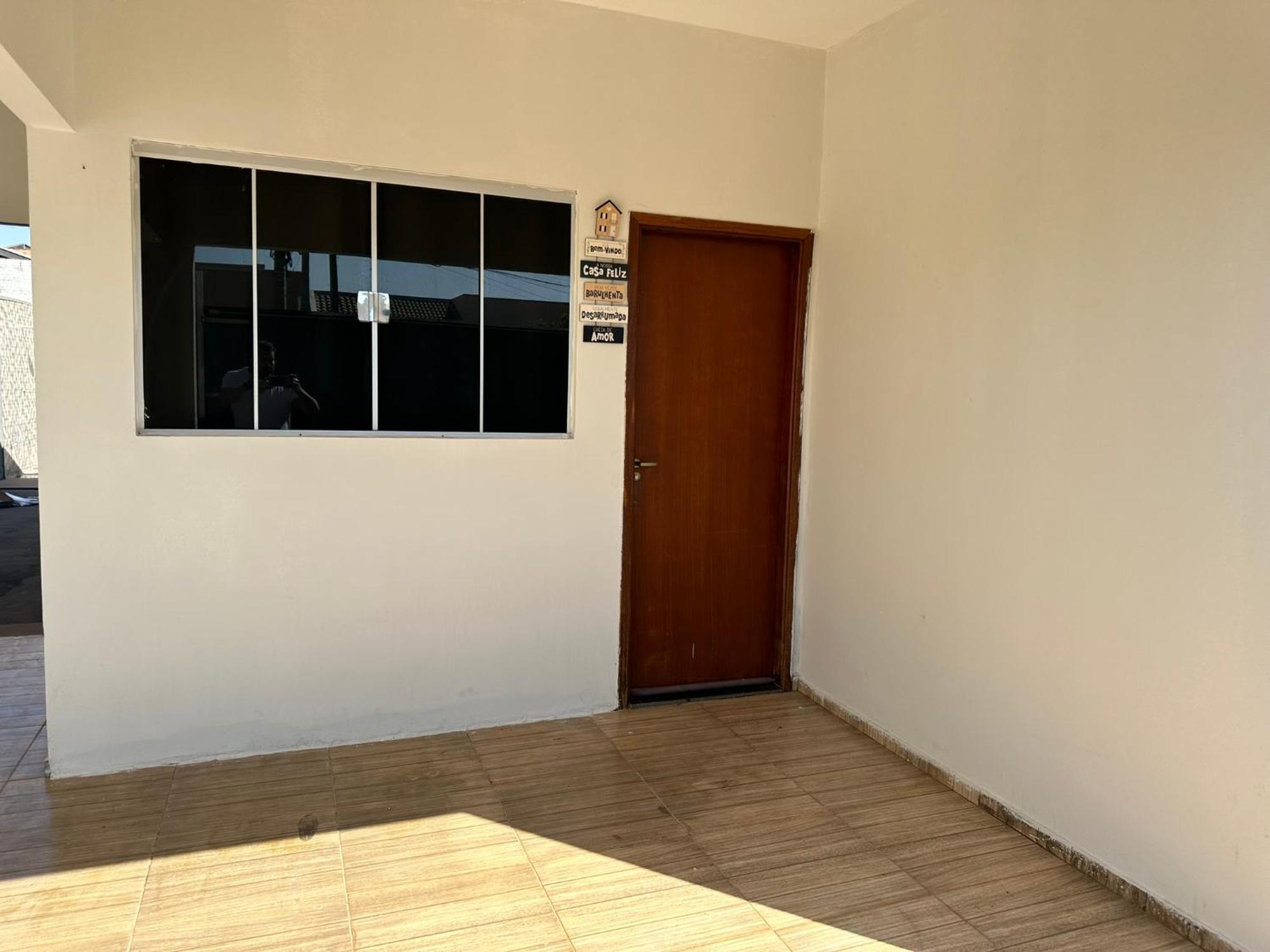 Casa De Temporada 12 Pessoas *